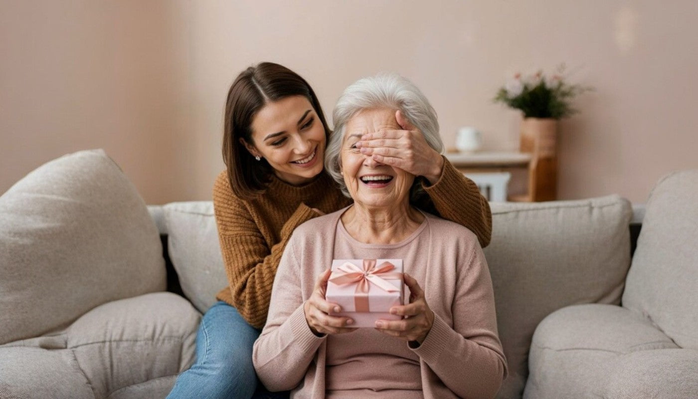 Timeless Mother’s Day Jewelry Gifts  She’ll Treasure Forever