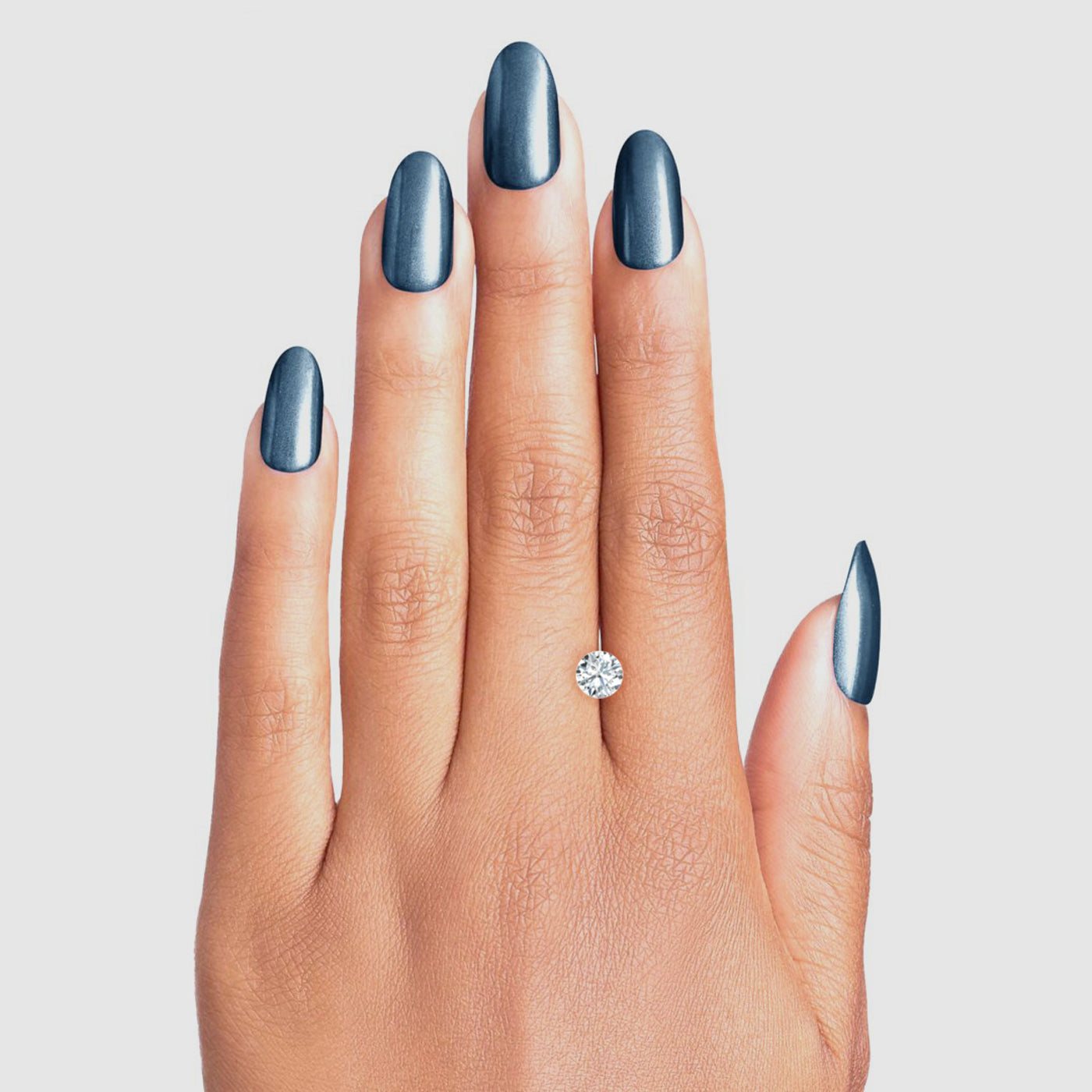 Diamond Carat-O.5 Carat