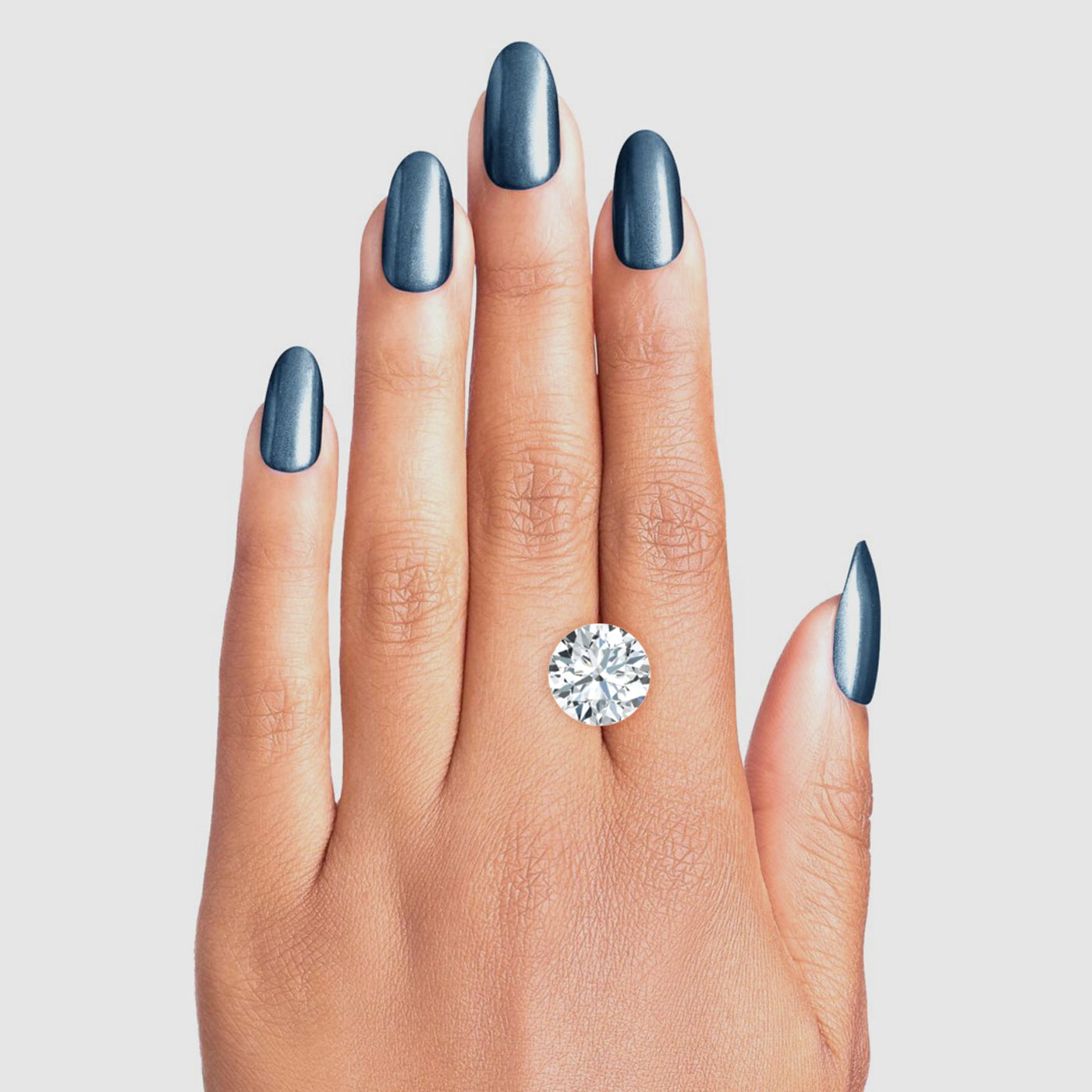 Diamond Carat-5 Carat