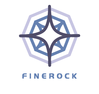 Finerock | Shop Engagement Rings, Wedding Bands & Diamond Jewelry
