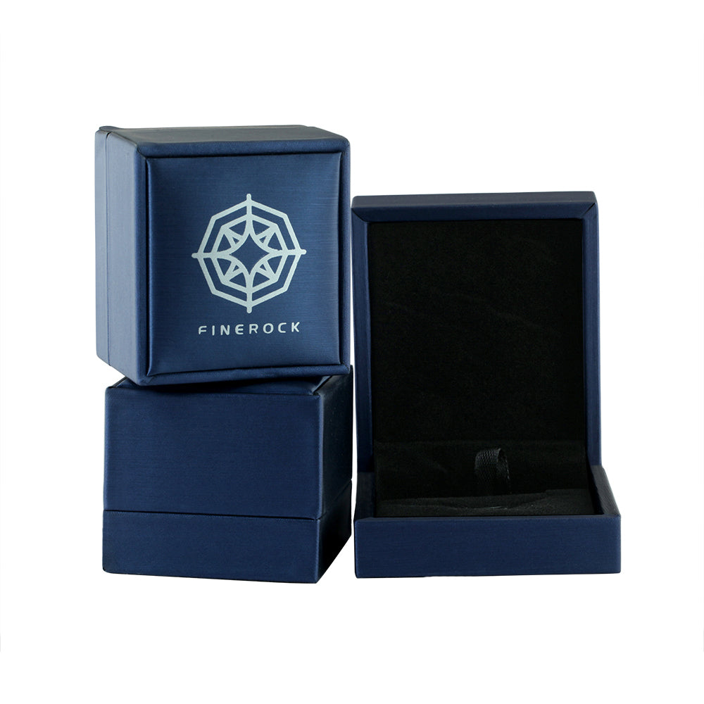 Jewerly Box-1