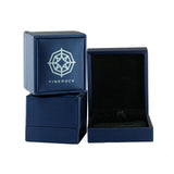 Jewerly Box-1