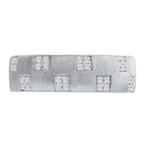 0.11 Carat Diamond Unisex Wedding Band Ring in Gold - RG-22452-SI1SI2-14KW - Thumbnail 3